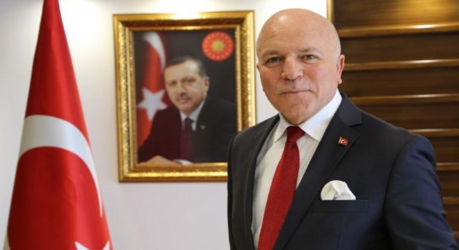 Büyükşehir suda KDV oranını yüzde 1'e indirdi