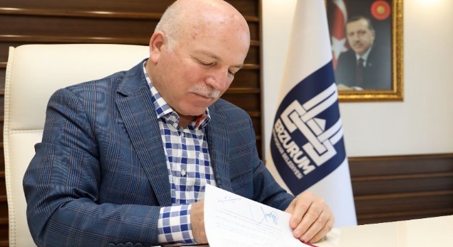 Büyükşehir'den 'Milli Yazılımcı' hamlesi