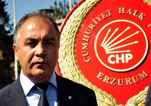 CHP'den  89. Yıl kutlaması