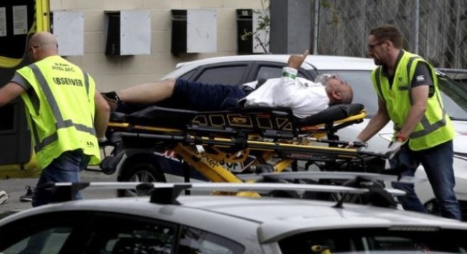 Ceylan: ‘Alçak saldırıyı lanetliyoruz'