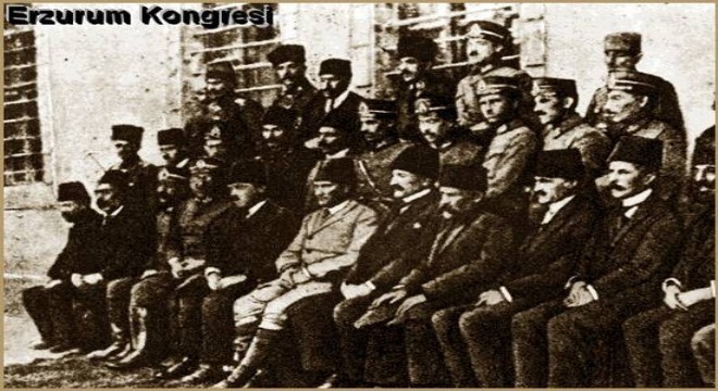 Ceylan'dan 23 Temmuz mesajı
