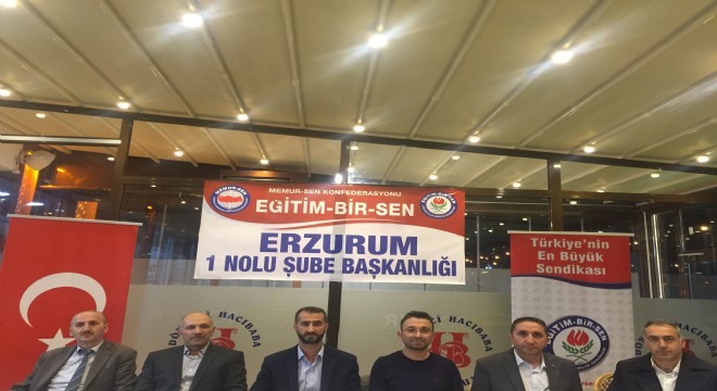 Ciyavul: “Akademik kariyer sistemi güçlendirilmeli'
