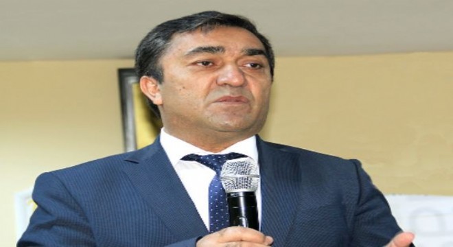 DAP BKİ'den 121 projeye destek