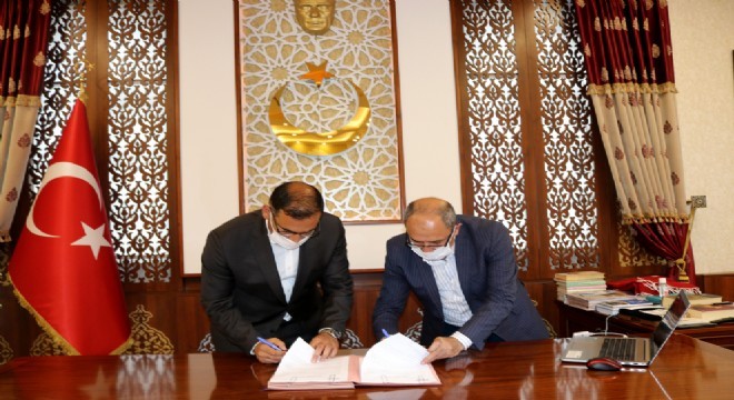 DAP'tan bitkisel üretime destek