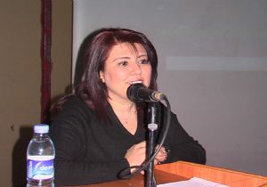 Darüşşafaka sınavı 29 mayısta