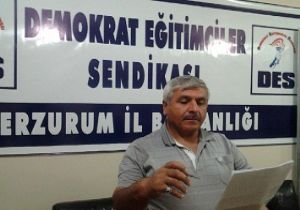 'Bölücü hainleri lanetliyoruz'