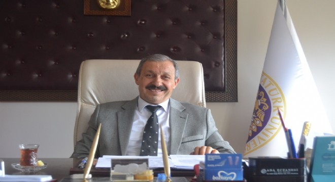 DHF Türkiye'de 4'üncü sırada