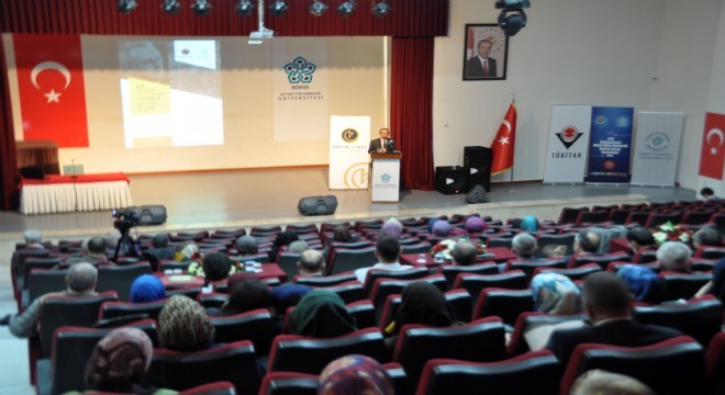 Dadaşlar da O'na minnettar