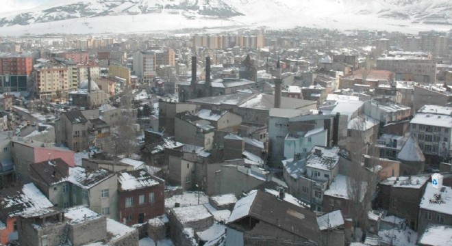 Dadaşlar'dan 'Mahalle Kültürü' nostaljisi