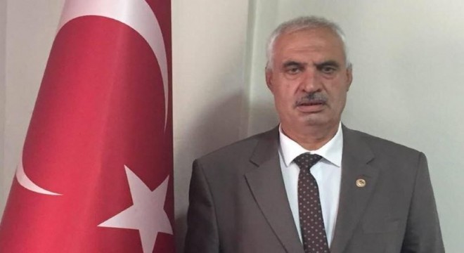 Degen'den Bayram ikramiyeleri önerisi