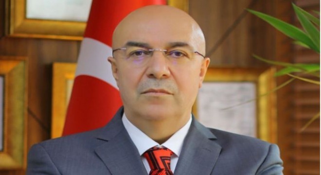 Demir, FETÖ'nün ekonomiye verdiği zararı aktardı