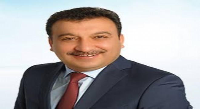 Diyanet-Sen'de Güldemir dönemi