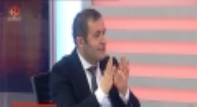 Doç. Dr. Gülcü: Herkes için oruç güvenli değil