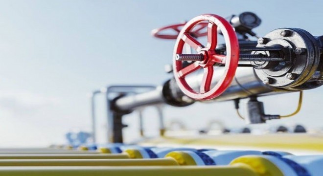 Doğalgaz kesintisi vatandaşları zor durumda bıraktı