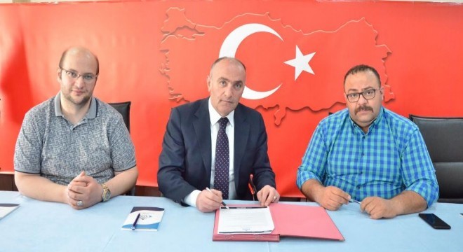 Doğu Anadolu'da 2 alan koruma altına alındı