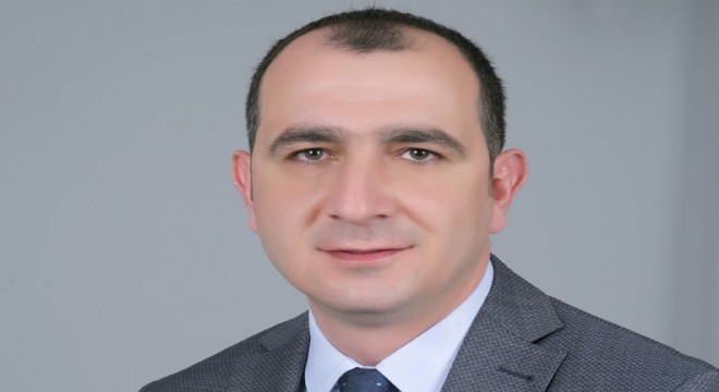 Doğu'da Türk Devri Mimarisi araştırması