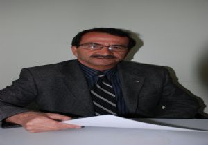 Yine CHP, yine istifa...