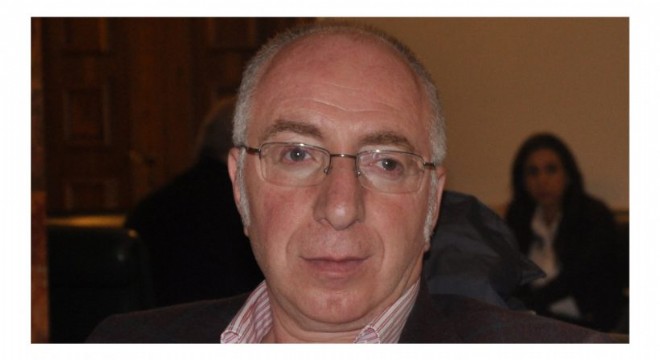 EGC'den Yerel Medyada Kadın Statüsünün Geliştirilmesi projesi