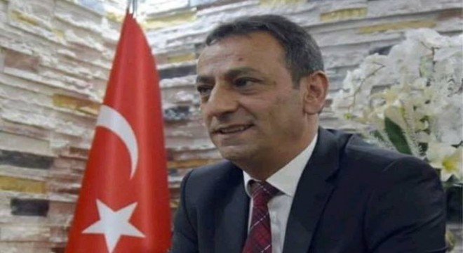 EGC'den ifade özgürlüğü vurgusu