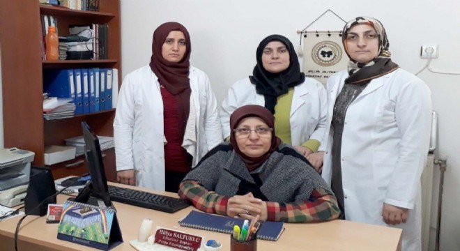 ERAKDAY'dan Kudüs tepkisi