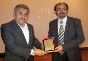 'Yeni Teşvikin cazibesi yok'