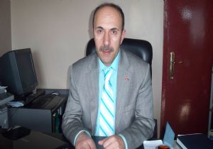 ERZURUMGİAD'tan tepki açıklaması