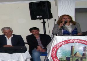 Milli kahraman rahmetle anıldı