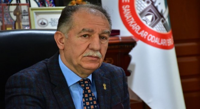 ESOB'tan prim beklentisi