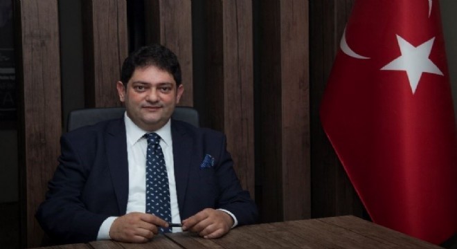 ETB: ‘Atatürk Türkiye'nin ufkunu açmıştır'