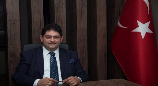 ETB: ‘Cumhuriyet, eşsiz bir eserdir'