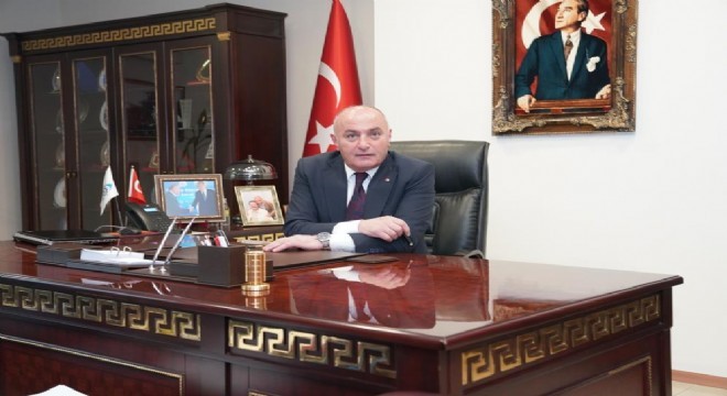 ETSO'dan teşvik değerlendirmesi