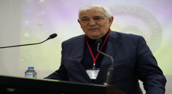 Ecdat Dede Korkut'a bilimsel vefa