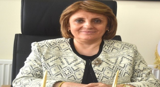 Eczacılık Fakültesi vizyon büyüttü