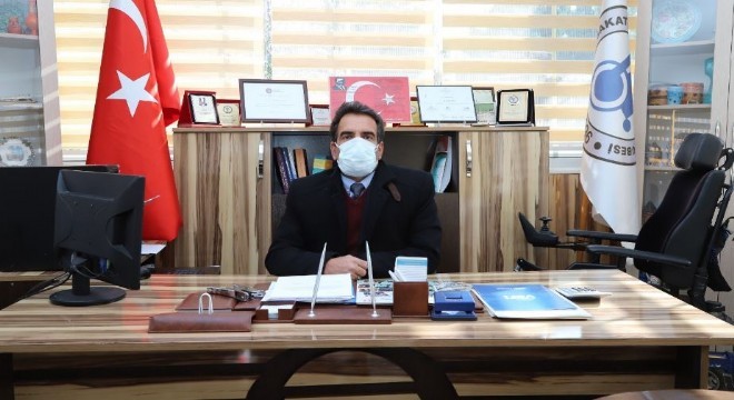 Efe beklentilerini paylaştı