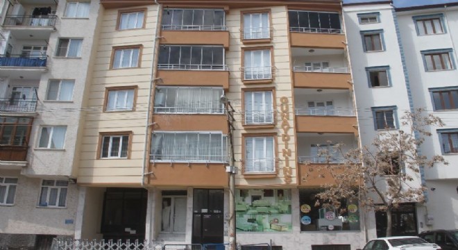 Elazığ'da karantina noktası 10'a yükseldi