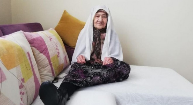 Erdoğan ve Bahçeli'ye dua, FETÖ'ye beddua