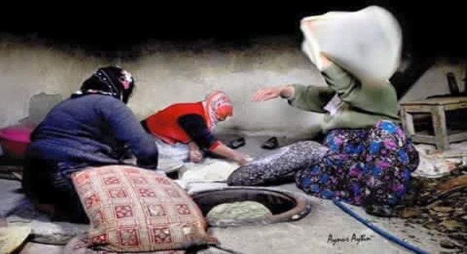 Erzurum 17'inci sırada