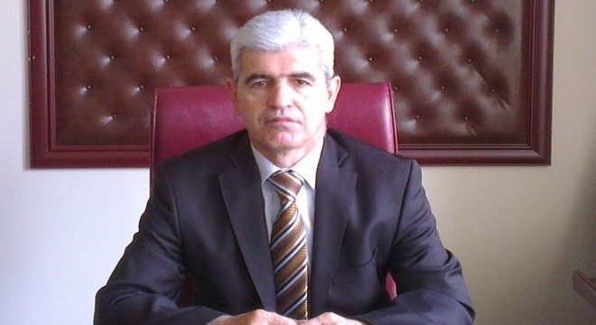 Erzurum 2'inci sırada