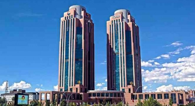 Erzurum Bölgede 3, ülkede 26'ıncı sırada