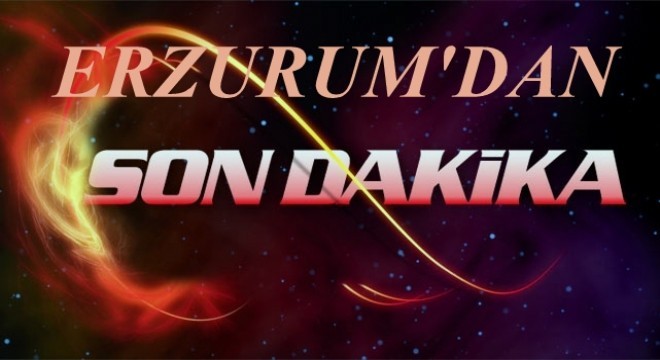 Erzurum Evet'te Büyükşehirlerde 1inci