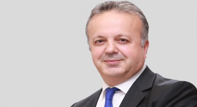 Erzurum, Nisan ayı sektörel en'leri açıklandı