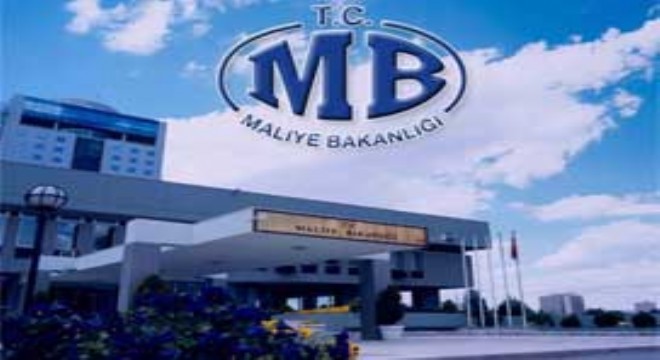 Erzurum Nisan'ı 25'inci tamamladı