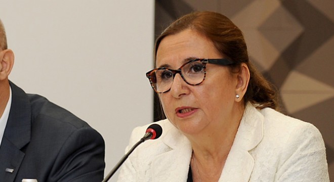 Erzurum dış ticaretinde yüzde 10.2'lik artış