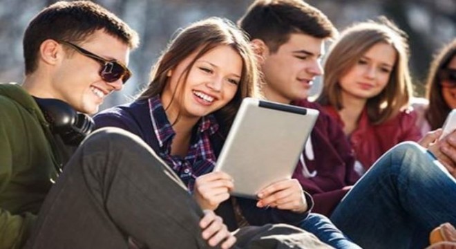 Erzurum en enerjik 12'inci il