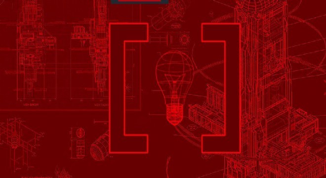 Erzurum faydalı modelde 11'inci sırada