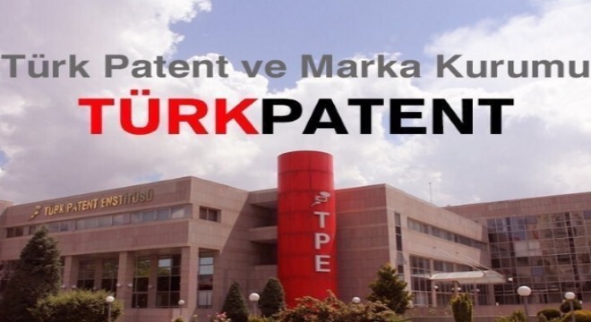 Erzurum patentte 11'inci sırada