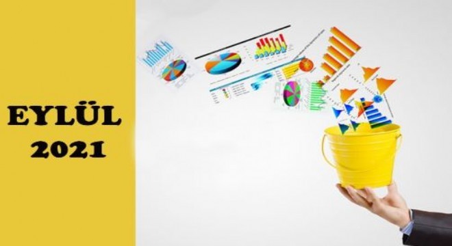 Erzurum patentte 19'uncu sıraya yükseldi