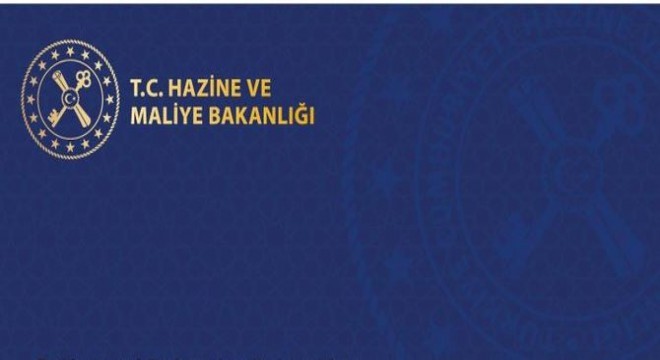 Erzurum vergi tahsilat verileri açıklandı