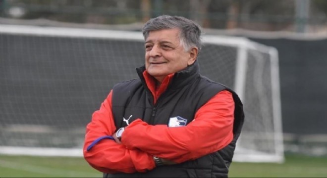 Erzurumspor Yılmaz Vural'la umutlandı