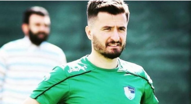 Erzurumspor'da 3 eksik